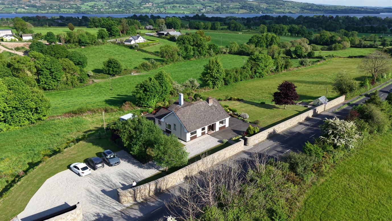 Ballybran, Ogonnelloe, Killaloe, Co. Clare