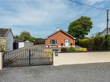 Image for Sheane, Rathangan, Co. Kildare
