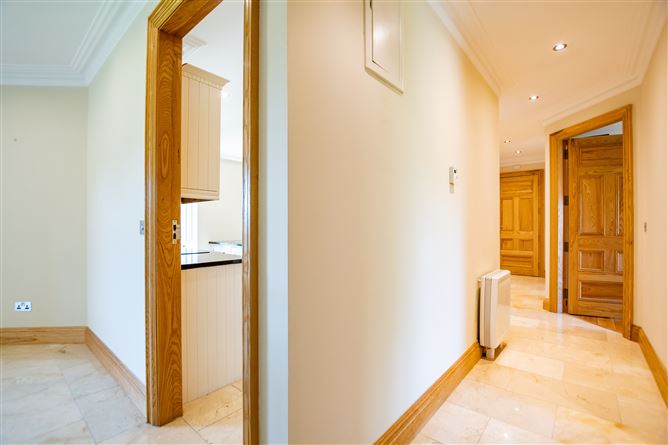 Apartment 19, Mount Prospect, Mullingar, Westmeath