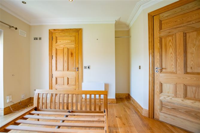 Apartment 19, Mount Prospect, Mullingar, Westmeath