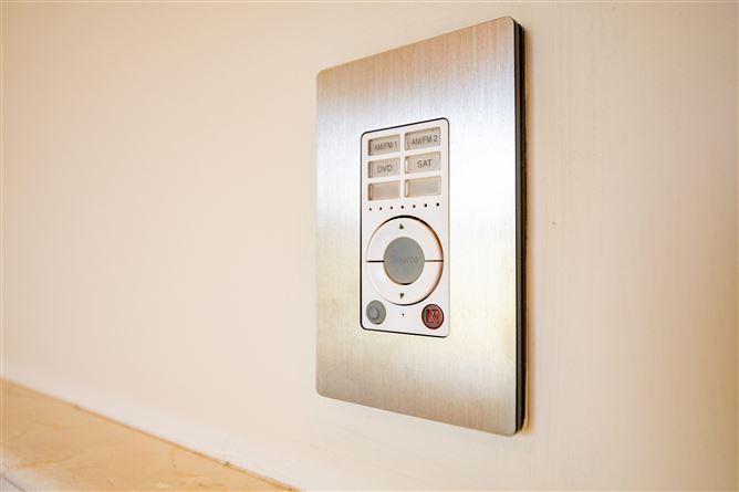 Apartment 19, Mount Prospect, Mullingar, Westmeath