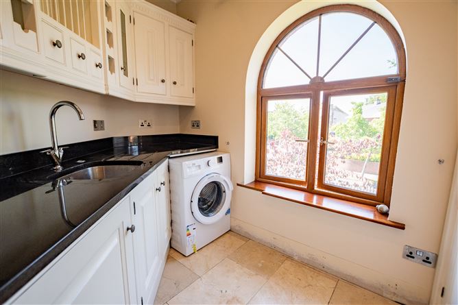 Apartment 19, Mount Prospect, Mullingar, Westmeath