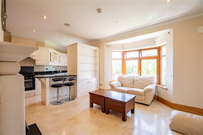 Apartment 19, Mount Prospect, Mullingar, Westmeath