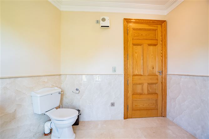 Apartment 19, Mount Prospect, Mullingar, Westmeath