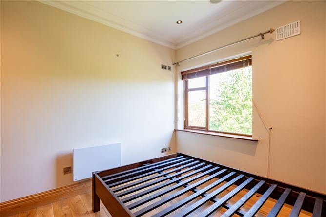 Apartment 19, Mount Prospect, Mullingar, Westmeath