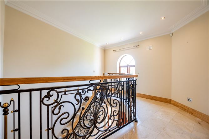 Apartment 19, Mount Prospect, Mullingar, Westmeath