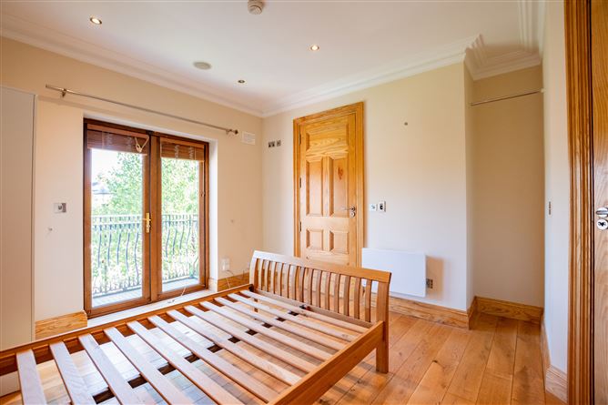 Apartment 19, Mount Prospect, Mullingar, Westmeath