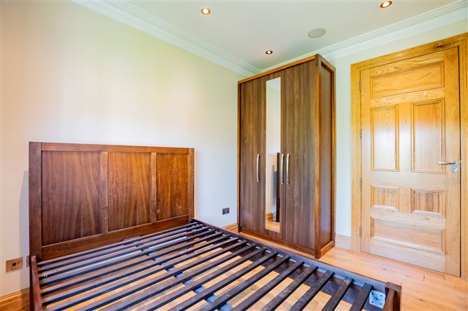 Apartment 19, Mount Prospect, Mullingar, Westmeath