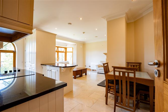 Apartment 19, Mount Prospect, Mullingar, Westmeath