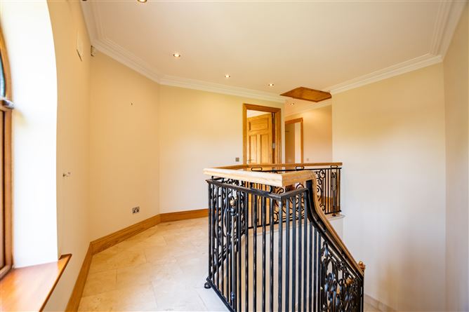 Apartment 19, Mount Prospect, Mullingar, Westmeath