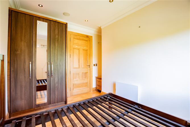 Apartment 19, Mount Prospect, Mullingar, Westmeath