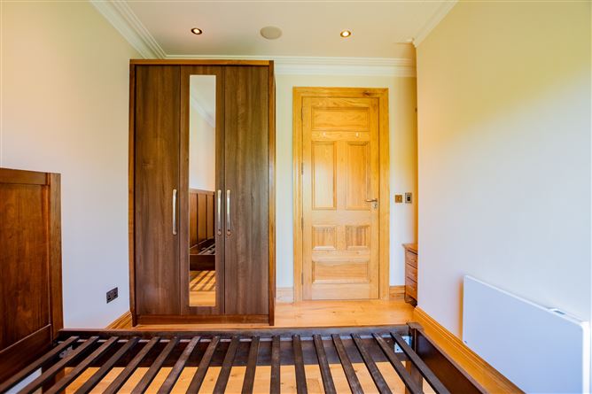Apartment 19, Mount Prospect, Mullingar, Westmeath