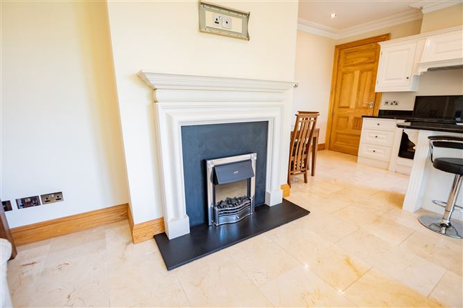 Apartment 19, Mount Prospect, Mullingar, Westmeath