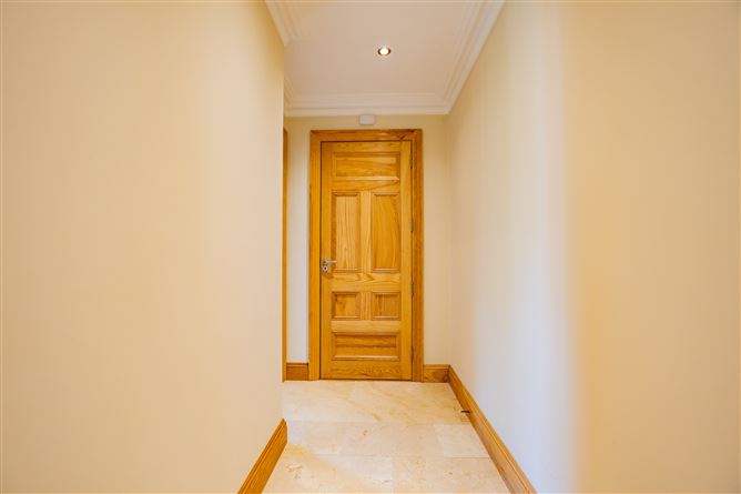 Apartment 19, Mount Prospect, Mullingar, Westmeath