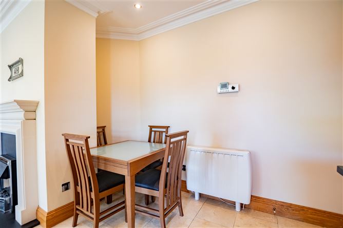 Apartment 19, Mount Prospect, Mullingar, Westmeath