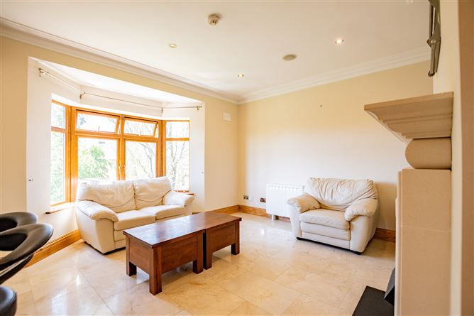Apartment 19, Mount Prospect, Mullingar, Westmeath