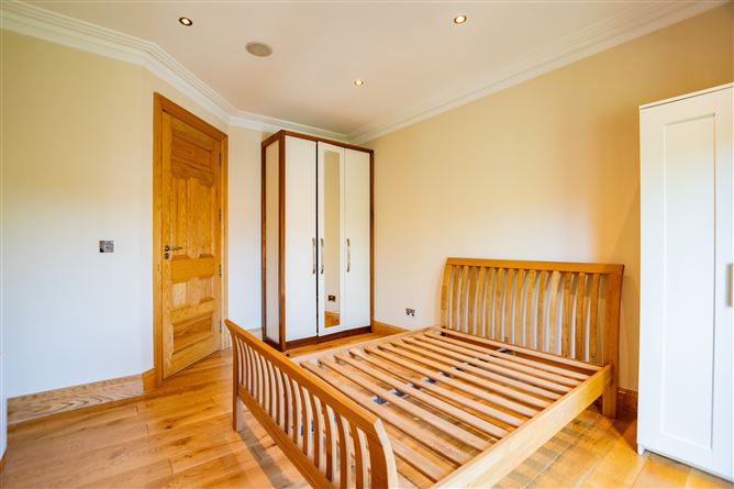 Apartment 19, Mount Prospect, Mullingar, Westmeath
