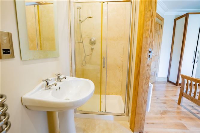 Apartment 19, Mount Prospect, Mullingar, Westmeath