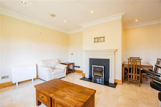 Apartment 19, Mount Prospect, Mullingar, Westmeath