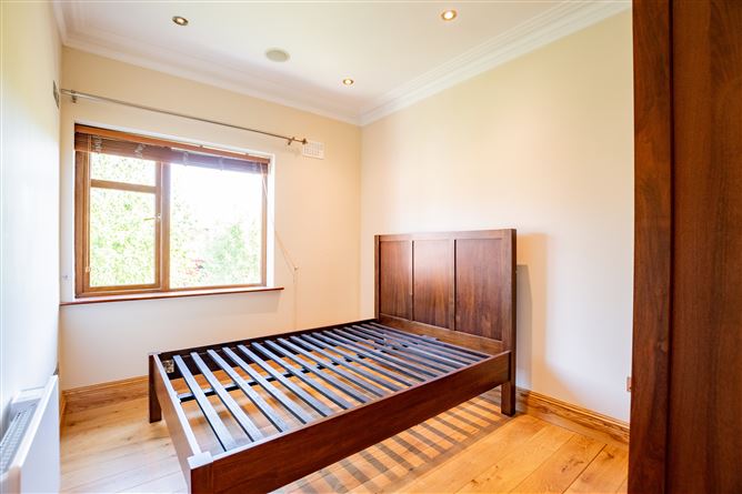 Apartment 19, Mount Prospect, Mullingar, Westmeath