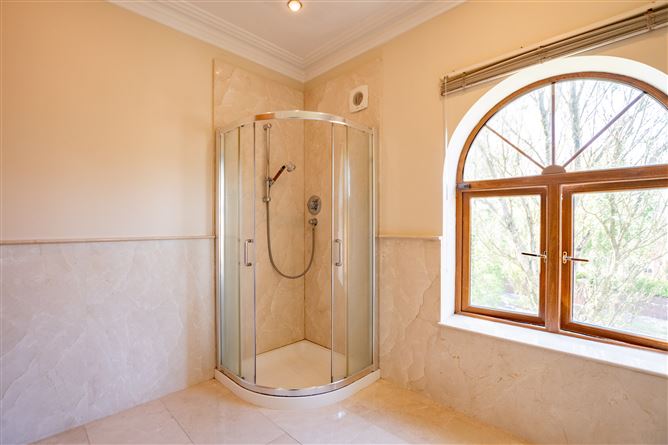 Apartment 19, Mount Prospect, Mullingar, Westmeath