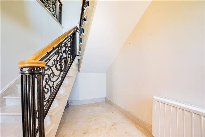 Apartment 19, Mount Prospect, Mullingar, Westmeath