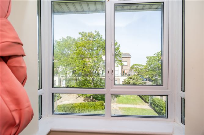 94 Ivy Court, Beaumont, Dublin 9