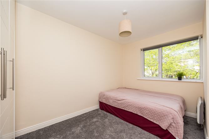 94 Ivy Court, Beaumont, Dublin 9