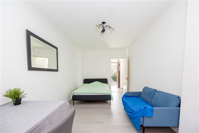 94 Ivy Court, Beaumont, Dublin 9