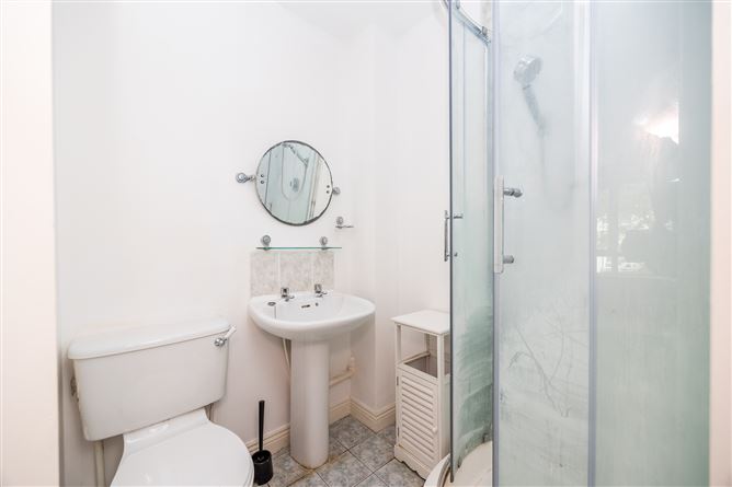 94 Ivy Court, Beaumont, Dublin 9