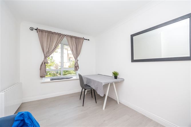 94 Ivy Court, Beaumont, Dublin 9