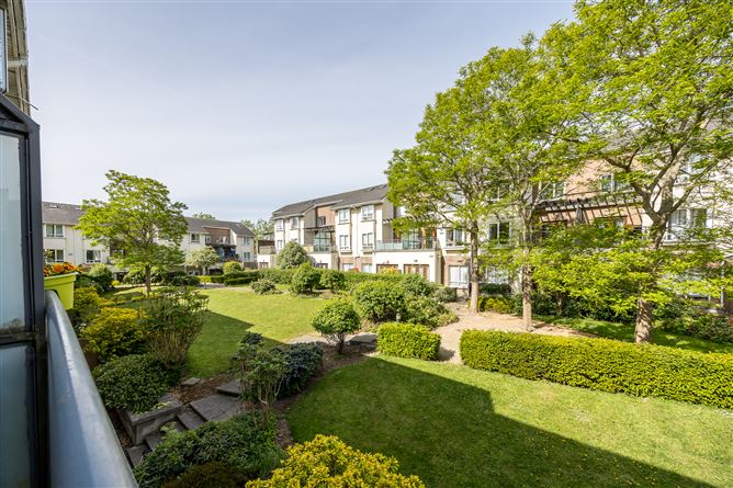 94 Ivy Court, Beaumont, Dublin 9