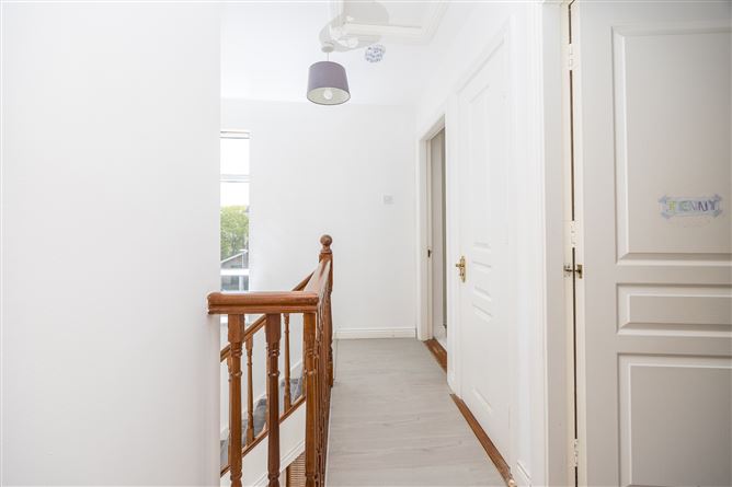 94 Ivy Court, Beaumont, Dublin 9