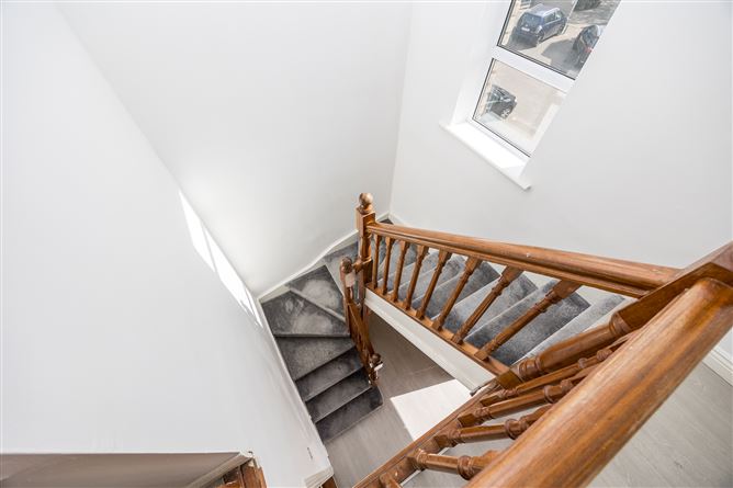 94 Ivy Court, Beaumont, Dublin 9