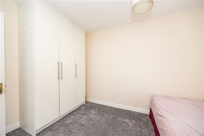 94 Ivy Court, Beaumont, Dublin 9
