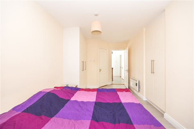 94 Ivy Court, Beaumont, Dublin 9