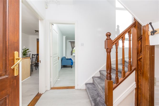 94 Ivy Court, Beaumont, Dublin 9