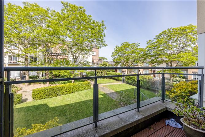 94 Ivy Court, Beaumont, Dublin 9