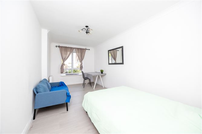 94 Ivy Court, Beaumont, Dublin 9