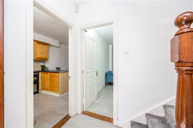 94 Ivy Court, Beaumont, Dublin 9