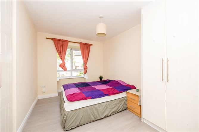 94 Ivy Court, Beaumont, Dublin 9