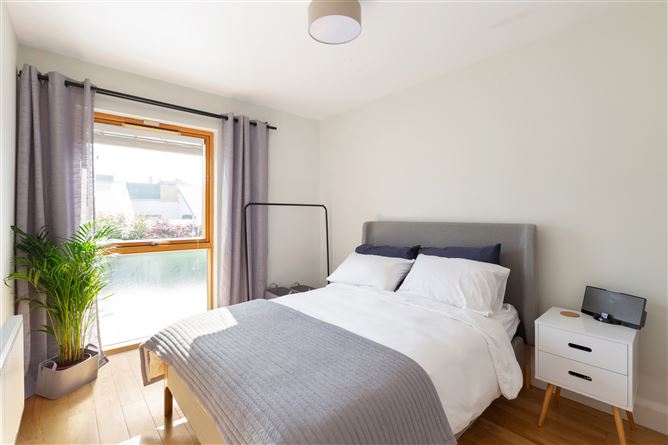 2 Terenure Square, Terenure Road North, Terenure, Dublin 6W