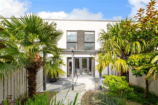 2 Terenure Square, Terenure Road North, Terenure, Dublin 6W