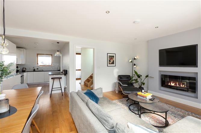 2 Terenure Square, Terenure Road North, Terenure, Dublin 6W