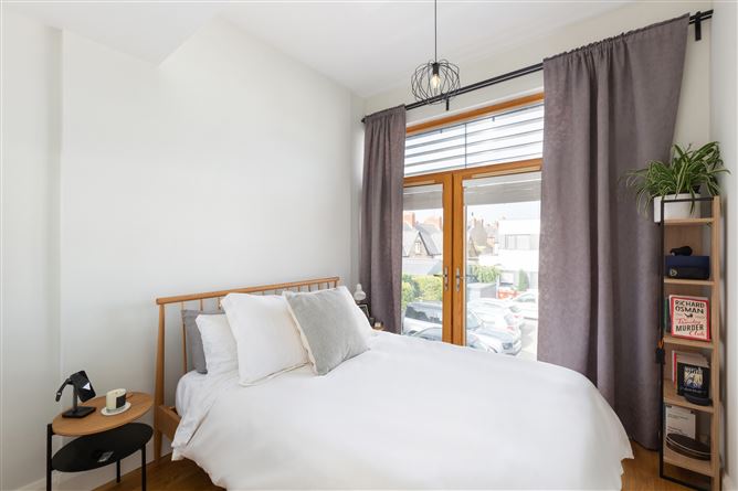 2 Terenure Square, Terenure Road North, Terenure, Dublin 6W