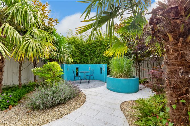 2 Terenure Square, Terenure Road North, Terenure, Dublin 6W