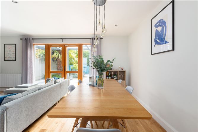 2 Terenure Square, Terenure Road North, Terenure, Dublin 6W