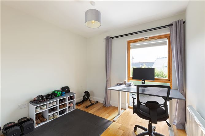 2 Terenure Square, Terenure Road North, Terenure, Dublin 6W