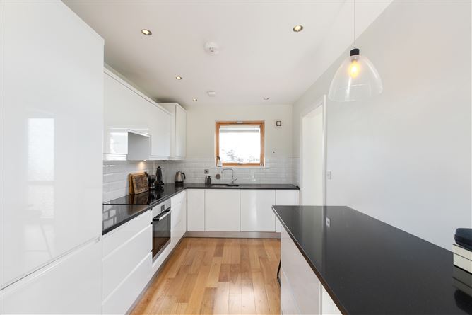 2 Terenure Square, Terenure Road North, Terenure, Dublin 6W