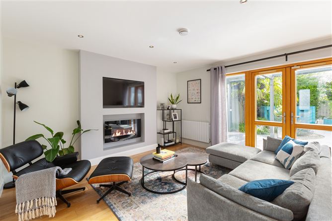 2 Terenure Square, Terenure Road North, Terenure, Dublin 6W